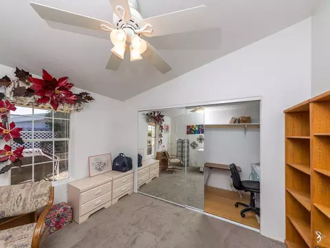 13843 E 46 St, Yuma, AZ 85367 photo 15