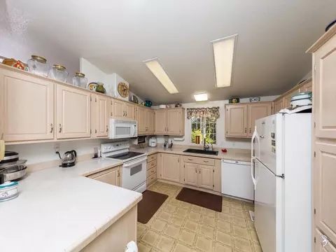13843 E 46 St, Yuma, AZ 85367 photo 10