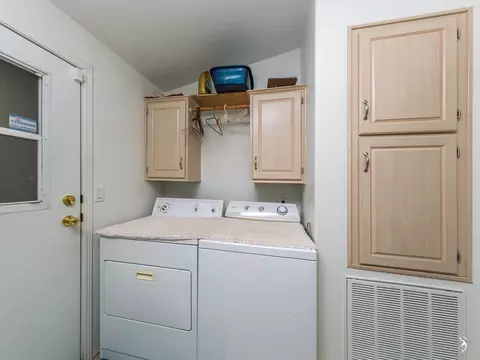 13843 E 46 St, Yuma, AZ 85367 photo 13