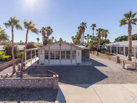 13843 E 46 St, Yuma, AZ 85367 photo 2