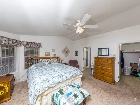 13843 E 46 St, Yuma, AZ 85367 photo 17