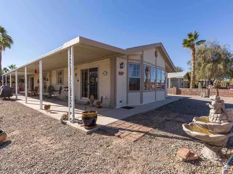 13843 E 46 St, Yuma, AZ 85367 photo 3