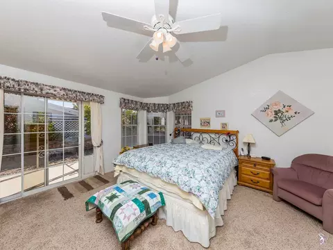 13843 E 46 St, Yuma, AZ 85367 photo 16