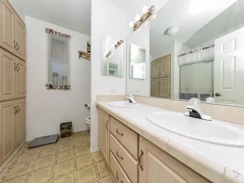 13843 E 46 St, Yuma, AZ 85367 photo 18