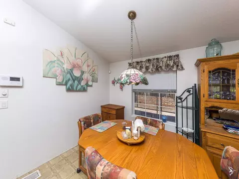 13843 E 46 St, Yuma, AZ 85367 photo 12