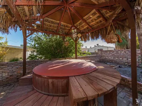 13843 E 46 St, Yuma, AZ 85367 photo 6