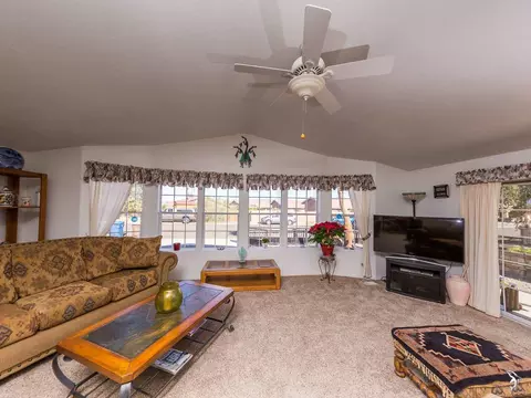 13843 E 46 St, Yuma, AZ 85367 photo 8