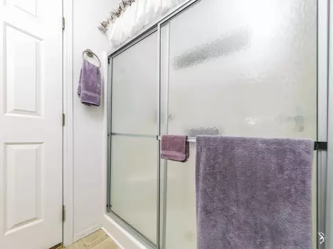 13843 E 46 St, Yuma, AZ 85367 photo 19