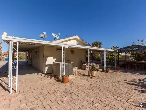 13843 E 46 St, Yuma, AZ 85367 photo 5