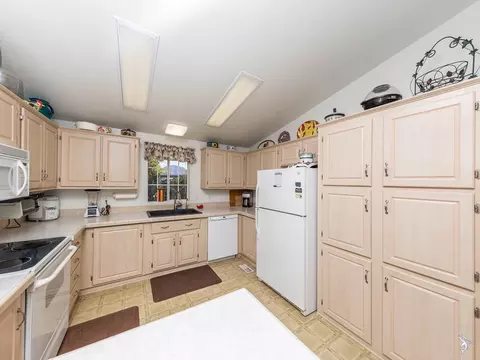 13843 E 46 St, Yuma, AZ 85367 photo 11
