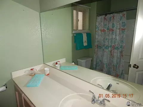 10510 E 38 Pl, Yuma, AZ 85365 photo 11