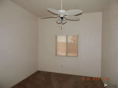 10510 E 38 Pl, Yuma, AZ 85365 photo 12