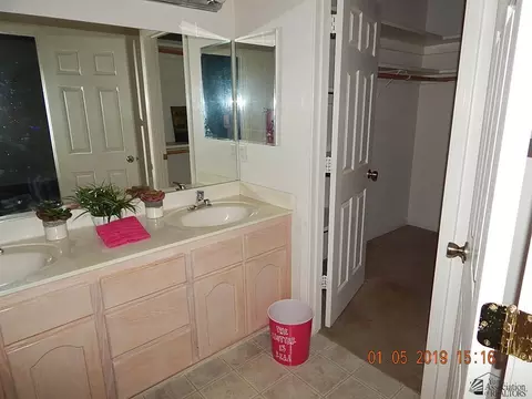 10510 E 38 Pl, Yuma, AZ 85365 photo 16