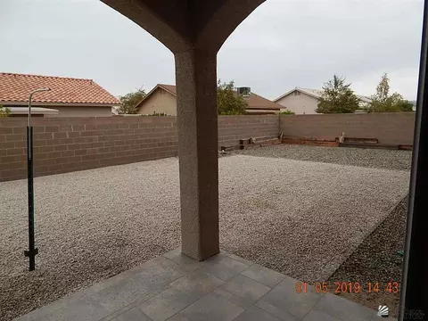 10510 E 38 Pl, Yuma, AZ 85365 photo 19