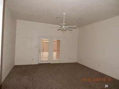 10510 E 38 Pl, Yuma, AZ 85365 photo 7