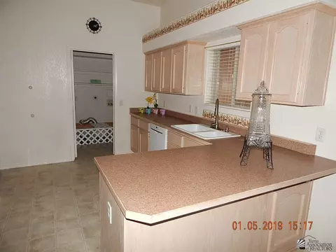10510 E 38 Pl, Yuma, AZ 85365 photo 9
