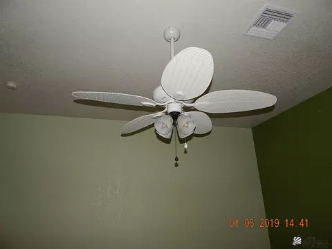 10510 E 38 Pl, Yuma, AZ 85365 photo 20