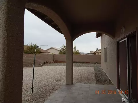 10510 E 38 Pl, Yuma, AZ 85365 photo 18