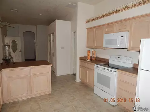 10510 E 38 Pl, Yuma, AZ 85365 photo 6