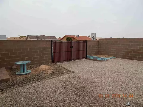 10510 E 38 Pl, Yuma, AZ 85365 photo 17