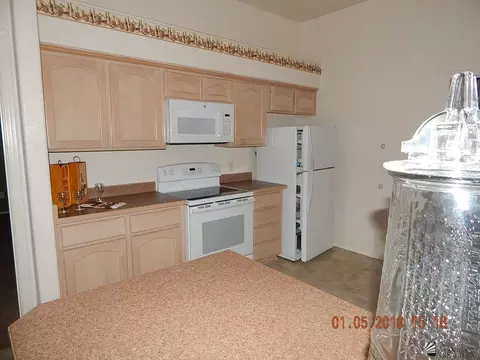10510 E 38 Pl, Yuma, AZ 85365 photo 8