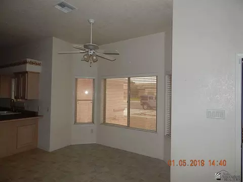 10510 E 38 Pl, Yuma, AZ 85365 photo 4