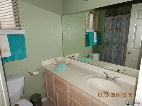 10510 E 38 Pl, Yuma, AZ 85365 photo 13