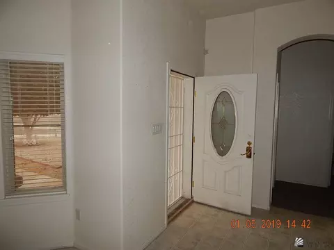 10510 E 38 Pl, Yuma, AZ 85365 photo 2