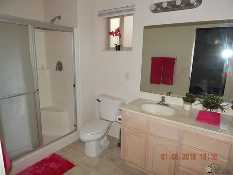 10510 E 38 Pl, Yuma, AZ 85365 photo 14