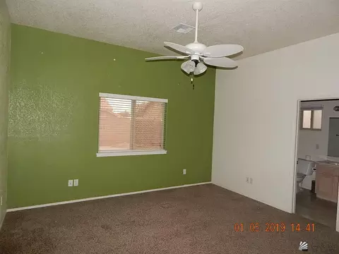 10510 E 38 Pl, Yuma, AZ 85365 photo 10