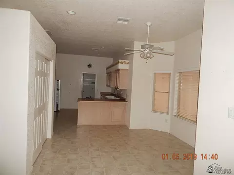 10510 E 38 Pl, Yuma, AZ 85365 photo 5