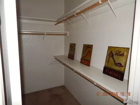 10510 E 38 Pl, Yuma, AZ 85365 photo 15