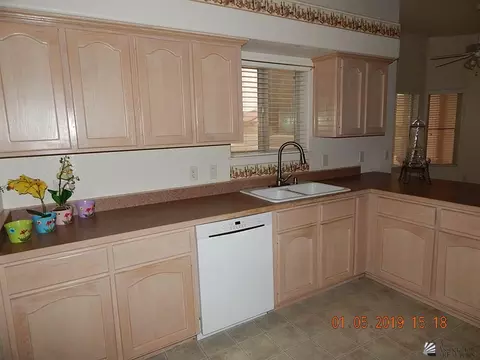 10510 E 38 Pl, Yuma, AZ 85365 photo 3