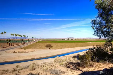 1948 S Adobe Pt, Yuma, AZ 85365 photo 19