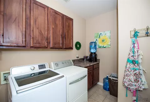 12201 E 33 St, Yuma, AZ 85367 photo 10