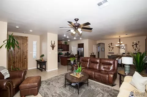 12201 E 33 St, Yuma, AZ 85367 photo 2
