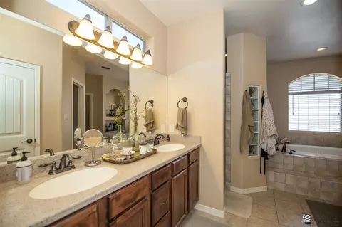 12201 E 33 St, Yuma, AZ 85367 photo 12