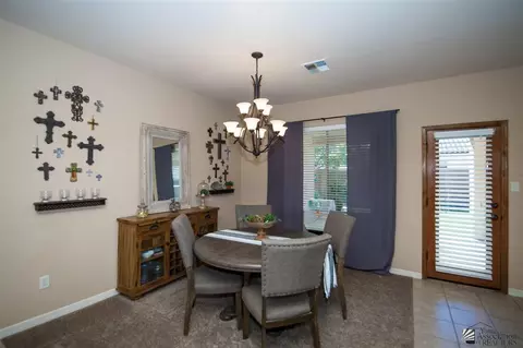 12201 E 33 St, Yuma, AZ 85367 photo 5