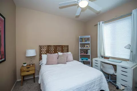 12201 E 33 St, Yuma, AZ 85367 photo 7
