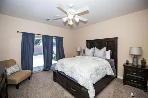 12201 E 33 St, Yuma, AZ 85367 photo 11