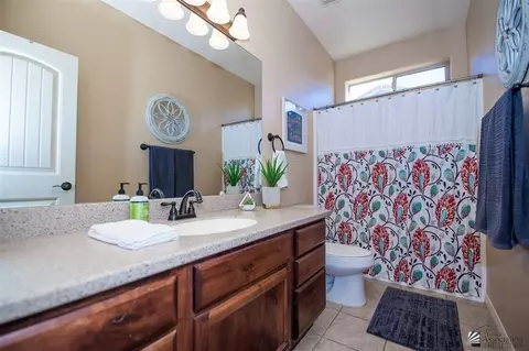 12201 E 33 St, Yuma, AZ 85367 photo 9