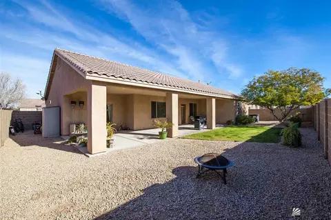 12201 E 33 St, Yuma, AZ 85367 photo 15