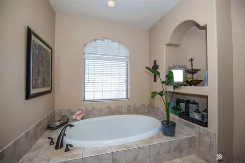 12201 E 33 St, Yuma, AZ 85367 photo 14