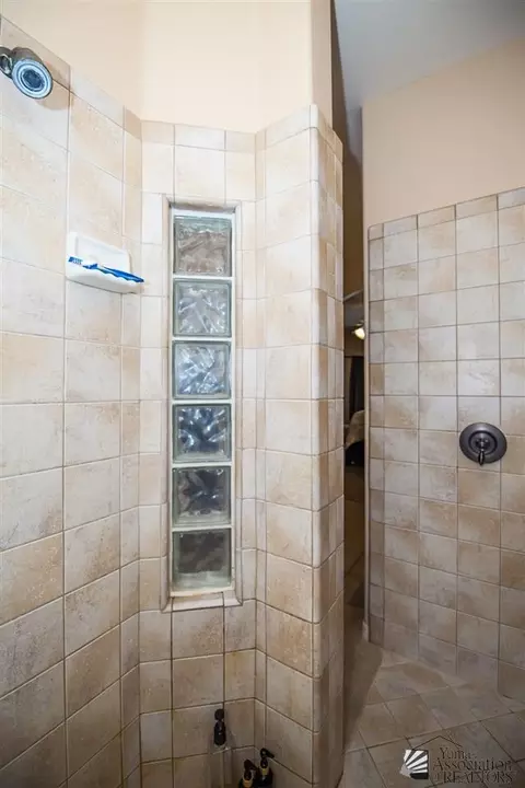 12201 E 33 St, Yuma, AZ 85367 photo 13