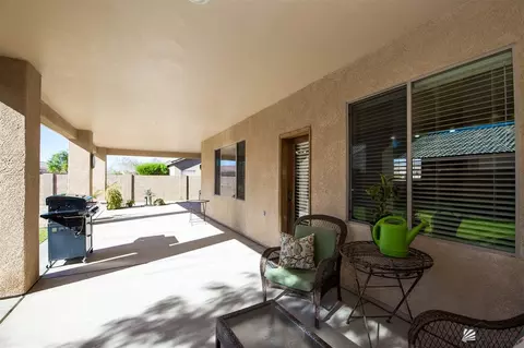 12201 E 33 St, Yuma, AZ 85367 photo 16