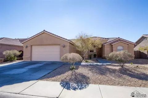 12201 E 33 St, Yuma, AZ 85367 photo 1