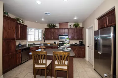 12201 E 33 St, Yuma, AZ 85367 photo 4
