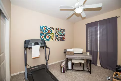 12201 E 33 St, Yuma, AZ 85367 photo 8