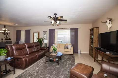 12201 E 33 St, Yuma, AZ 85367 photo 3
