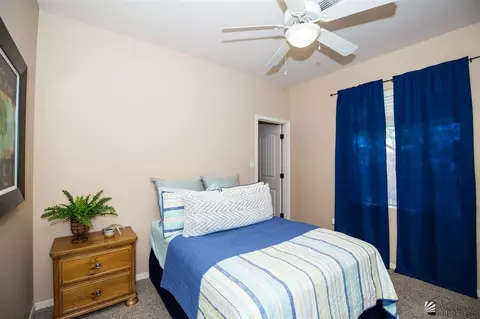 12201 E 33 St, Yuma, AZ 85367 photo 6
